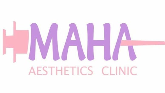 Maha Aesthetics Clinic