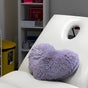 Maha Aesthetics Clinic