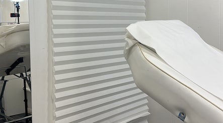 Maha Aesthetics Clinic image 2