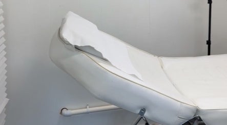 Maha Aesthetics Clinic image 3