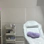 Maha Aesthetics Clinic