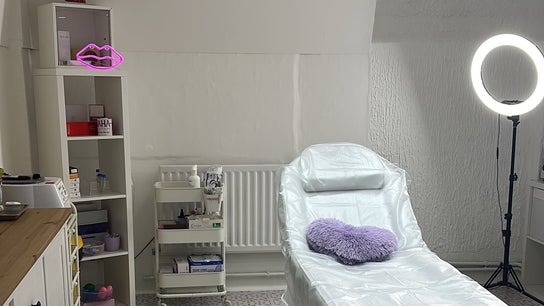 Maha Aesthetics Clinic