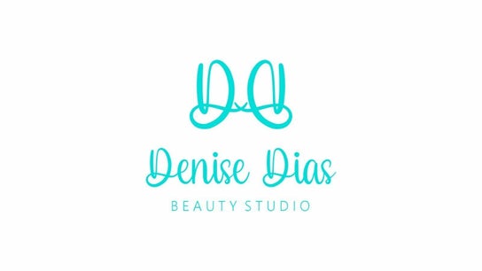 Denise Dias Beauty