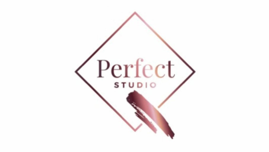 Perfect Studio  – obraz 1
