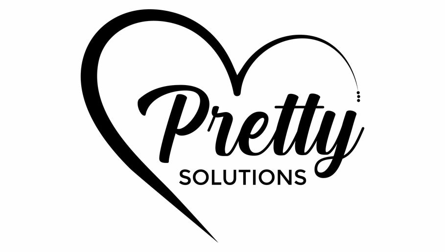 Pretty Solutions 1paveikslėlis