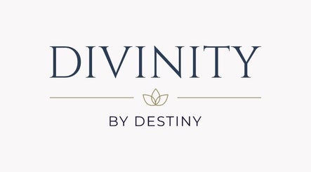 Divinity by Destiny image 2