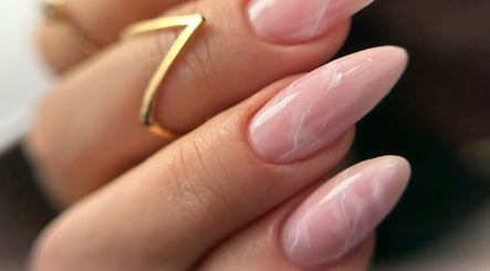 hình ảnh 3 của MY MAGIC NAILS