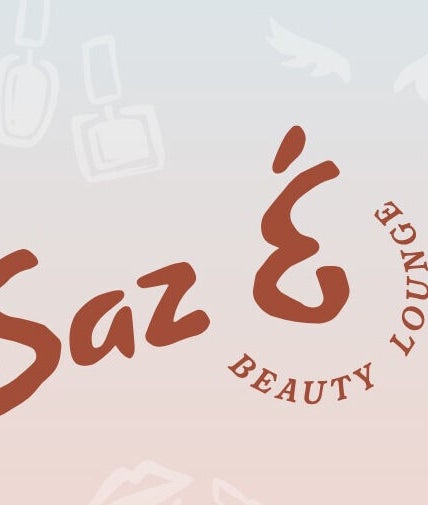 Saz É Beauty Lounge 2paveikslėlis