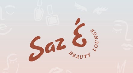 Saz É Beauty Lounge