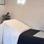 Saz É Beauty Lounge