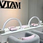Azizam - Lashes & Brows - Meyan Mall, Road Adjacent, Jumeirah Street, Shop 114, ام سقيم, ام سقيم ٢, Dubai