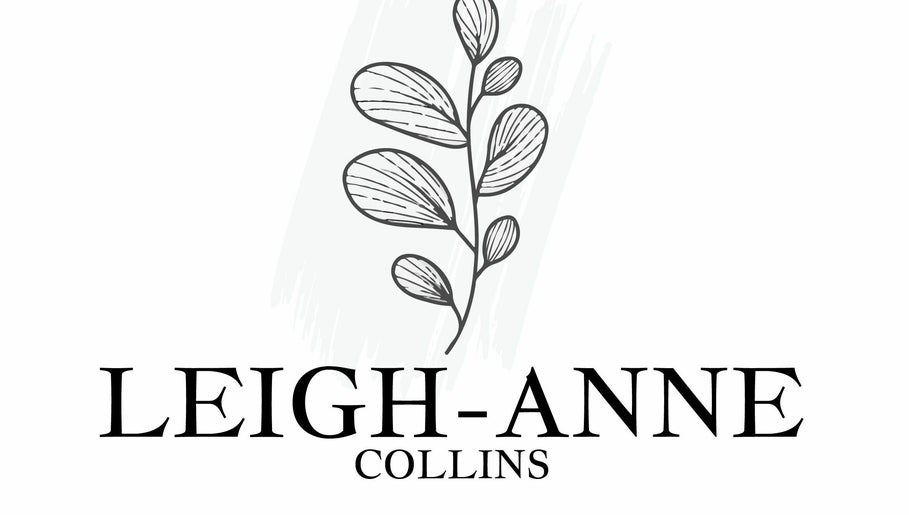 Leigh-Anne Collins Skincare изображение 1