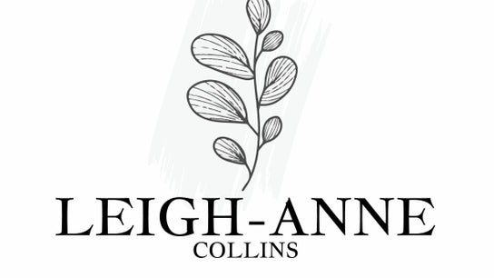 Leigh-Anne Collins Skincare