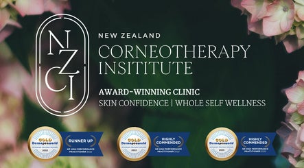 New Zealand Corneotherapy Institute NZCI