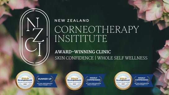 New Zealand Corneotherapy Institute NZCI