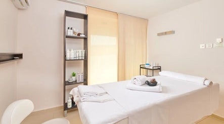 Wellness - Hotel Molindrio صورة 3