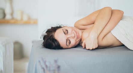 Wellness - Hotel Pelegrin