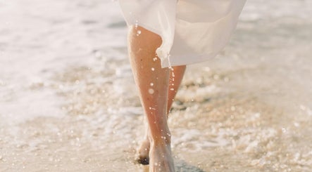 Wellness - Hotel Odisej Mljet image 2