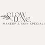 Glow Luxe - UK, 46 Pounds Park Road, Plymouth, England