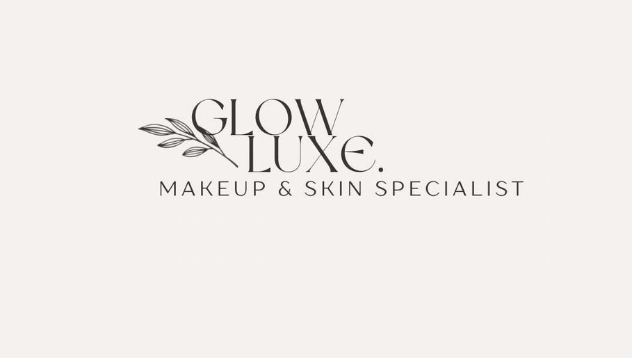 Glow Luxe image 1
