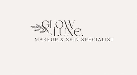 Glow Luxe