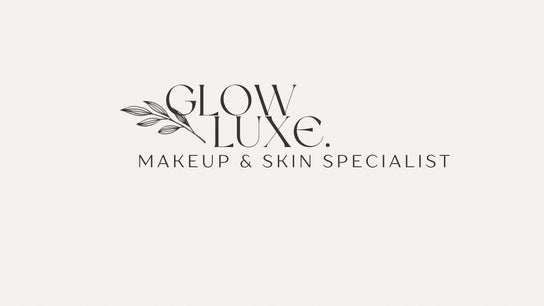 Glow Luxe