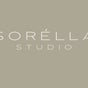 SORELLA STUDIO