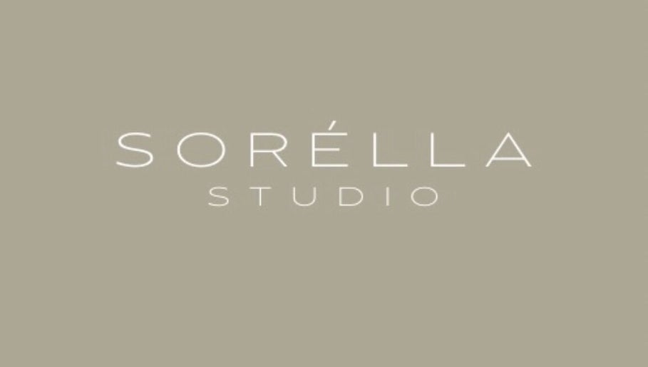 SORELLA STUDIO image 1