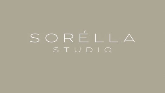 SORELLA STUDIO