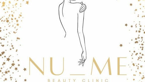 Εικόνα Nu-Me Beauty Clinic 1