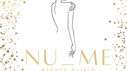 Nu-Me Beauty Clinic