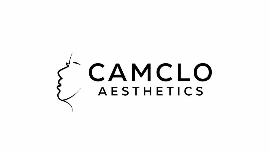 Camclo Aesthetics image 1