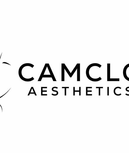 Camclo Aesthetics imaginea 2
