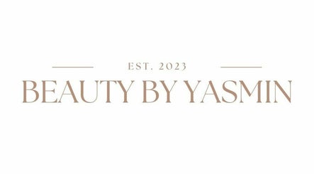 Beauty by Yasmin