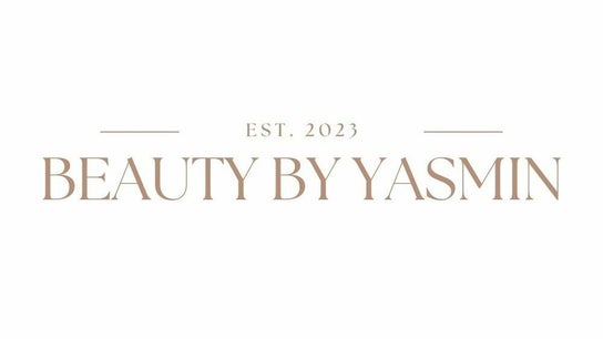 Beauty by Yasmin