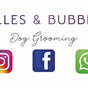Belles and Bubbles Dog Grooming