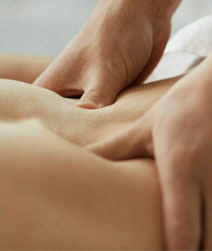 Awesome Massage and Bodywork image 2
