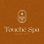 Touché Spa | Home Service