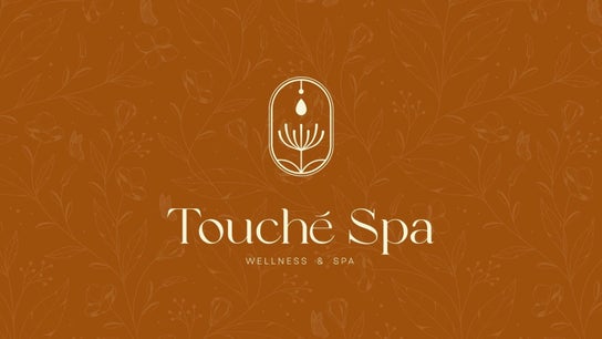 Touché Spa | Home Service