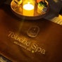 Touché Spa | Home Service - In-Home Spa Services, Jeddah, Makkah Province
