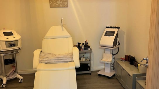 Take Five Beauty Aesthetics and Laser