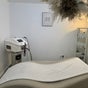 Take Five Beauty Aesthetics and Laser - Loughborough, UK, 53 Foulds Road, Mountsorrel, England