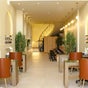 Amal’s venue nail & hair
