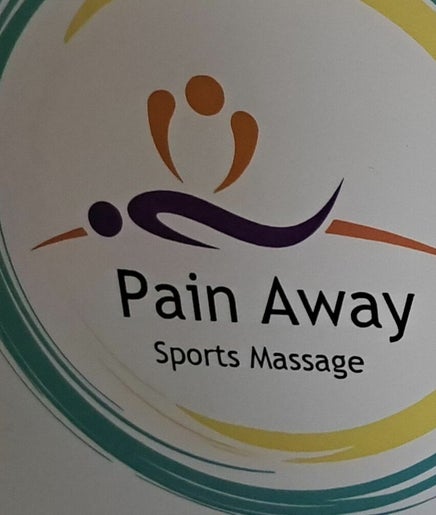 Pain Away image 2