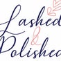 Lashed and Polished - Wood Bine Gardens, Maraval, Diego Martin Regional Corporation