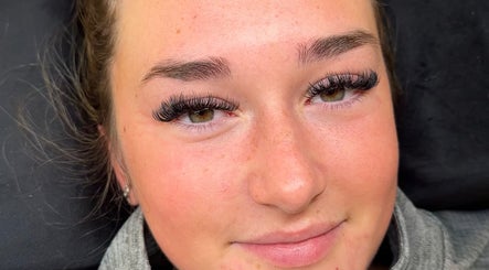 Immagine 2, Lush Lashes By Holly