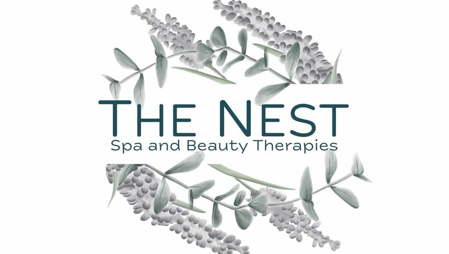 The Nest Spa and Beauty Therapies 1paveikslėlis