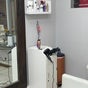 Jewel Salon & Spa