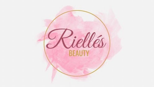 Rielles Beauty, bild 1