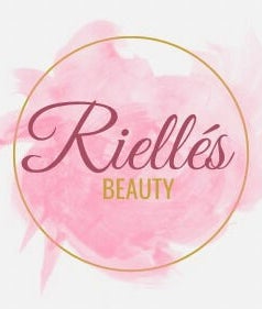 Rielles Beauty, bilde 2